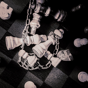 Cadenas