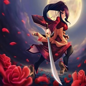 Eu Danço Sem Você Phonk