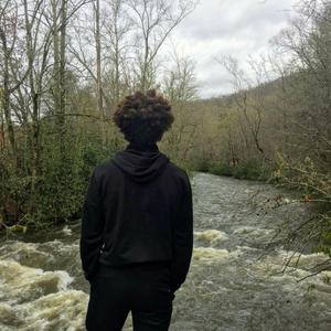 Gabes (Instrumental)