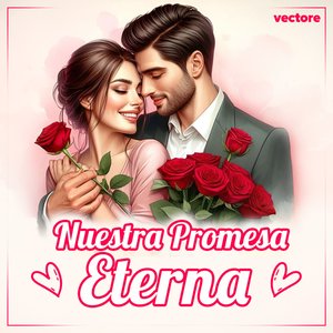 Nuestra Promesa Eterna