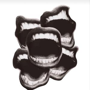 StoryAboutMavitinez (feat. Boobs4DeBabies , Ruthie, Cheeze za & Dexter-skaii ) (Special Version)