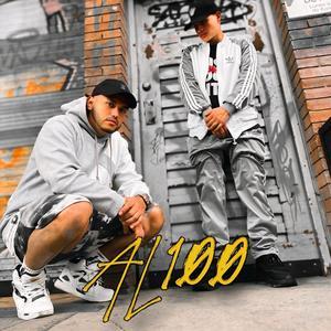 AL100
