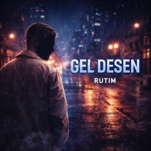 Gel desen