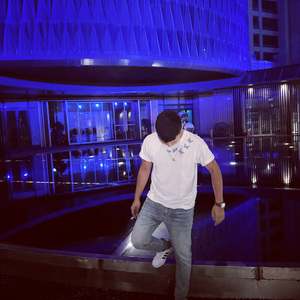 Qrez’(PCMK)