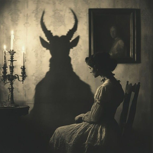 Pestañas (Instrumental)