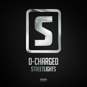 Streetlights (Original Mix)