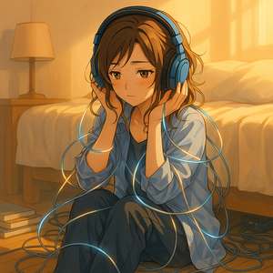 Music Throughout the Wires