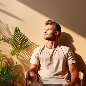 Facilidad Lofi Constante