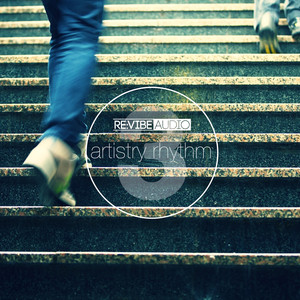 Timeless (Original Mix)