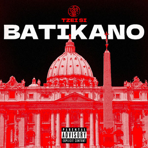 Batikano