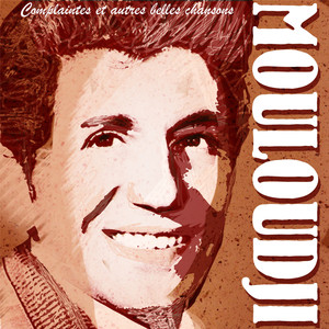 Si tu t'imagines