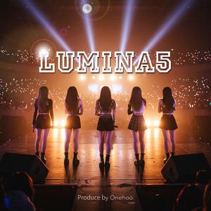 왜 이렇게 멀어진걸까