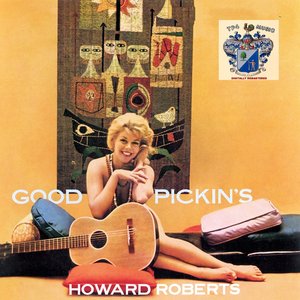 All the Things You Are