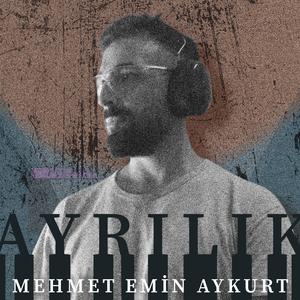 Ayrılık Yıldönümü