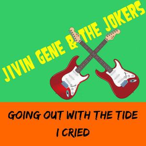 Have Love, Will Travel