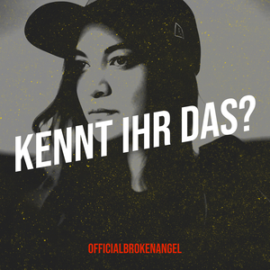 Kennt Ihr Das?
