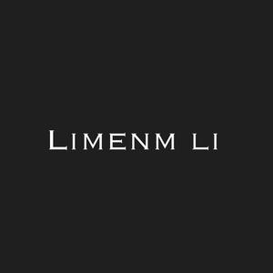Limenm li