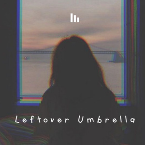 Leftover Umbrella (Padrão)