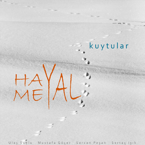 Hayal Meyal