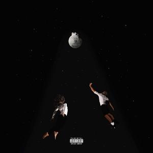 The Pips (feat. Thraxx)