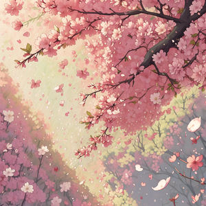 三月的风还记得我们相爱