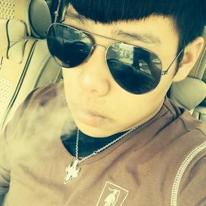 心痛2009 -  Cover欢子