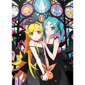 仕上げの総仕上げ