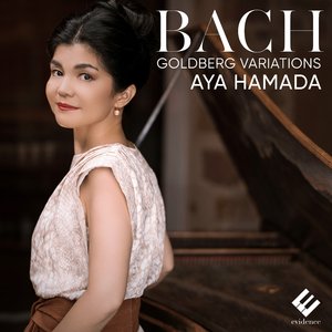 Goldberg Variations, BWV 988: Variatio 22 a 1 Clav. Alla breve