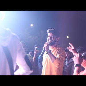 Darmiyaan Reprised