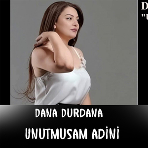 Unutmusam Adini