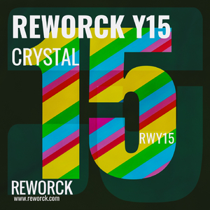 Motel (RWY15 Edition)