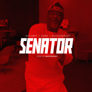 Senator