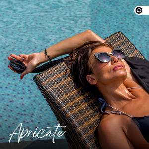 Rain for Meditation, Pt. 14