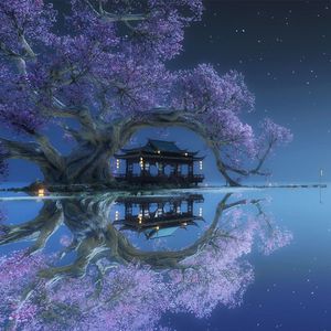 空白格--蔡健雅