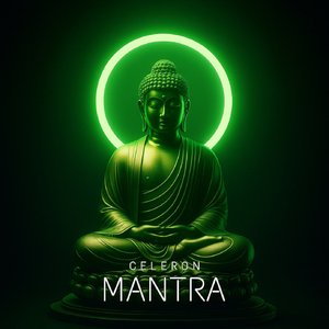 Mantra