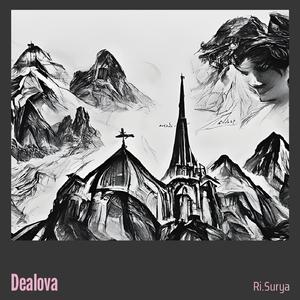 Dealova