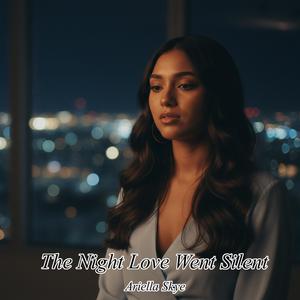 Almost Forever With You