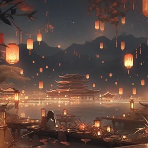 诀别诗