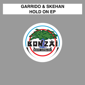 Hold On (Original Mix)