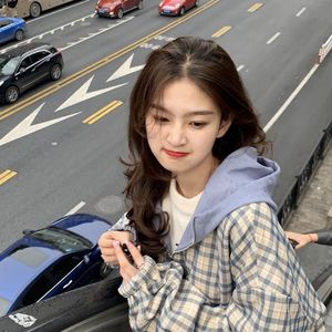 爱是无畏的冒险（LIVE版）纯音