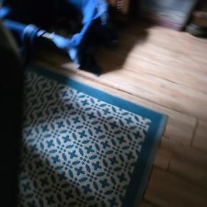 Kein Weihnachtssingen uff em betze,...