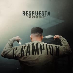 Respuesta