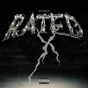 Barbies (feat. Forevrmore)