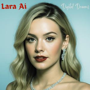 Heavens Plan (feat. Nerò)