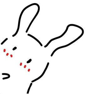 琉璃ドリーム（翻自 茅野愛衣）