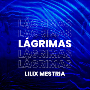 Lágrimas