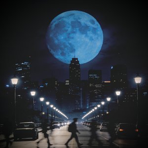 决定（Prod.Ounce_X