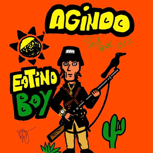 Agindo