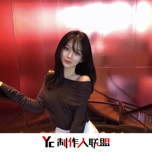 SeVe(抖音完整版)