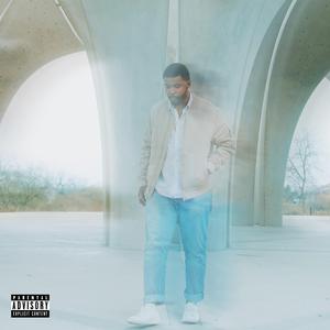 Chopped With You (Chopped) (Chopped)